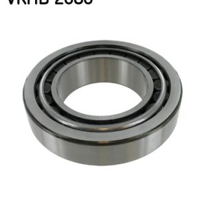 Rulment roata SKF VKHB 2080 – IVECO | AutoRival