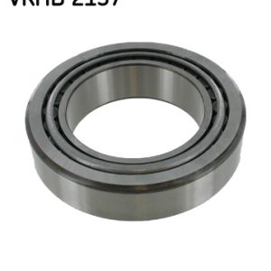 Rulment roata SKF VKHB 2137 – IVECO | AutoRival