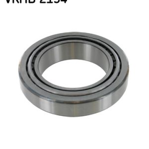 Rulment roata SKF VKHB 2154 – IVECO | AutoRival