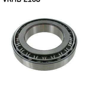 Rulment roata SKF VKHB 2168 – IVECO | AutoRival