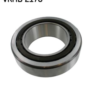Rulment roata SKF VKHB 2178 – IVECO | AutoRival