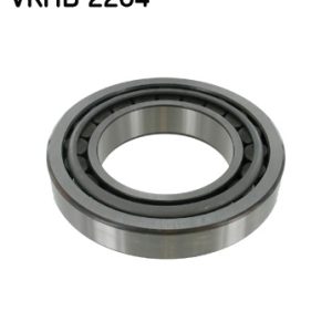Rulment roata SKF VKHB 2204 – IVECO | AutoRival