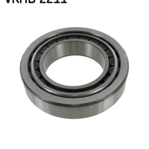 Rulment roata SKF VKHB 2211 – IVECO | AutoRival