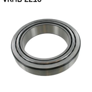 Rulment roata SKF VKHB 2216 – IVECO | AutoRival