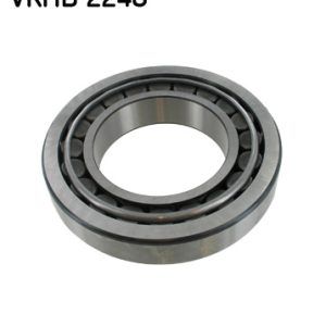 Rulment roata SKF VKHB 2248 – IVECO | AutoRival