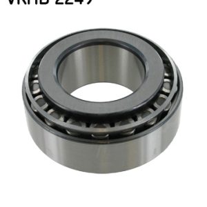 Rulment roata SKF VKHB 2249 – IVECO | AutoRival