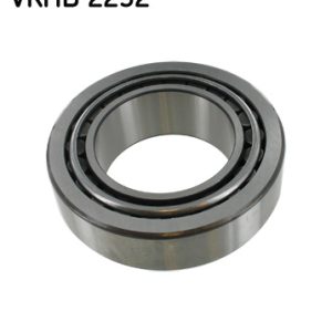 Rulment roata SKF VKHB 2252 – IVECO | AutoRival
