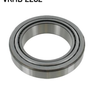 Rulment roata SKF VKHB 2282 – IVECO | AutoRival