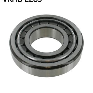 Rulment roata SKF VKHB 2283 – IVECO | AutoRival