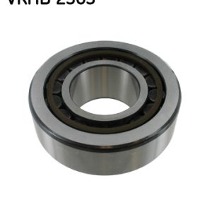 Rulment roata SKF VKHB 2303 – IVECO | AutoRival