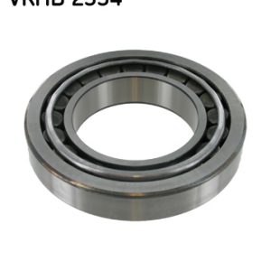 Rulment roata SKF VKHB 2334 – IVECO | AutoRival