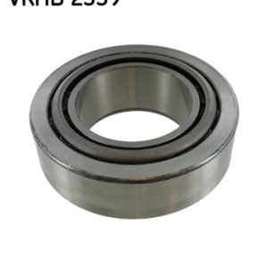 Rulment roata SKF VKHB 2339 – IVECO | AutoRival