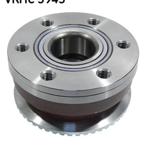 Butuc roata SKF VKHC 5945 – IVECO | AutoRival