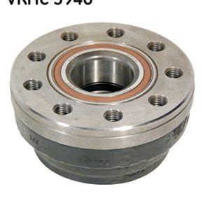 Butuc roata SKF VKHC 5946 – IVECO | AutoRival