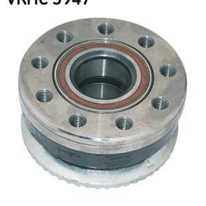 Butuc roata SKF VKHC 5947 – IVECO | AutoRival