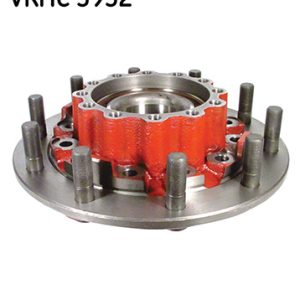Butuc roata SKF VKHC 5952 – IVECO | AutoRival