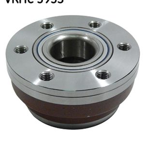 Butuc roata SKF VKHC 5953 – IVECO | AutoRival