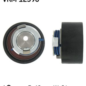Rola intinzator curea distributie SKF VKM 12390 – IVECO | AutoRival