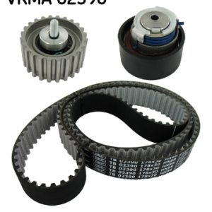 Kit distributie SKF VKMA 02390 – IVECO | AutoRival