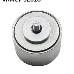 Rola ghidare / conducere curea transmisie SKF VKMCV 52018 – IVECO | AutoRival