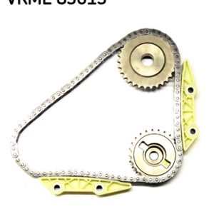 Kit lant de distributie SKF VKML 83613 – IVECO | AutoRival