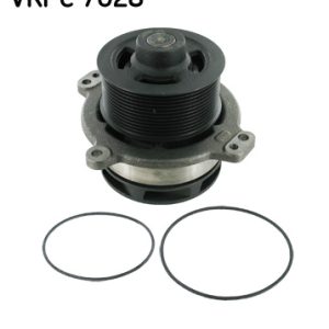 Pompa de apa SKF VKPC 7028 – IVECO | AutoRival