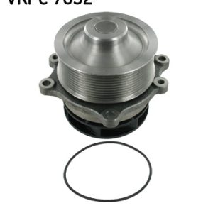 Pompa de apa SKF VKPC 7032 – IVECO | AutoRival