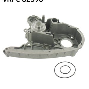 Pompa de apa SKF VKPC 82390 – IVECO | AutoRival