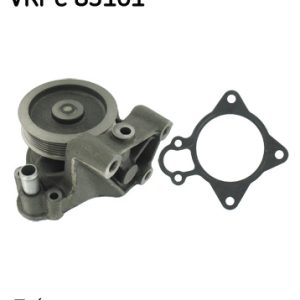 Pompa de apa SKF VKPC 83101 – IVECO | AutoRival