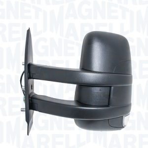 Oglinda exterioara MAGNETI MARELLI 182201525100 – IVECO | AutoRival