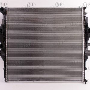 Radiator racire motor FRIGAIR 0204.3075 – IVECO | AutoRival