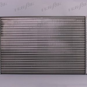 Radiator racire motor FRIGAIR 0204.9025 – IVECO | AutoRival