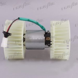 Ventilator habitaclu FRIGAIR 0599.1196 – IVECO | AutoRival
