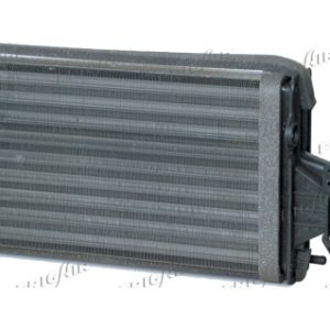Schimbator de caldura incalzire habitaclu FRIGAIR 0604.3023 – IVECO | AutoRival