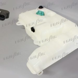 Vas de expansiune racire FRIGAIR TX04.101 – IVECO | AutoRival