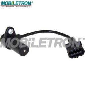 Senzor impulsuri arbore cotit MOBILETRON CS-E070 – IVECO | AutoRival
