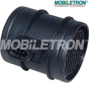 Senzor debit aer MOBILETRON MA-B243 – IVECO | AutoRival