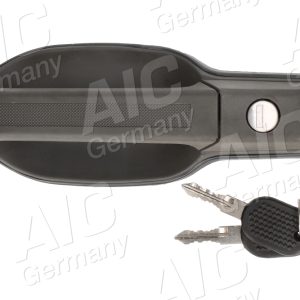 Manerul exterior al usii AIC 50592 – IVECO | AutoRival