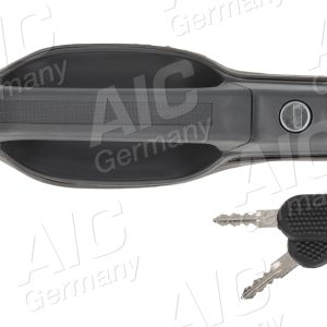 Manerul exterior al usii AIC 50593 – IVECO | AutoRival