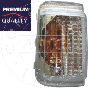 Semnalizator AIC 53536 – IVECO | AutoRival