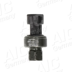 Comutator presiune aer conditionat AIC 54615 – IVECO | AutoRival