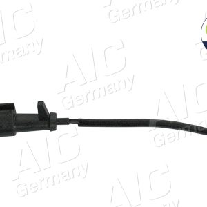 Senzor de avertizare uzura placute de frana AIC 55338 – IVECO | AutoRival
