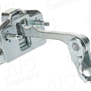 Fixare usa AIC 55941 – IVECO | AutoRival