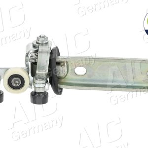 Ghidaj cu role usa glisanta AIC 56209 – IVECO | AutoRival