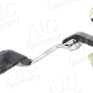 Ghidaj cu role usa glisanta AIC 56374 – IVECO | AutoRival