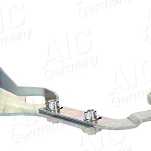 Ghidaj cu role usa glisanta AIC 56375 – IVECO | AutoRival