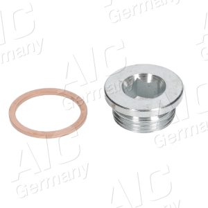 Surub de golire baia de ulei AIC 56421 – IVECO | AutoRival