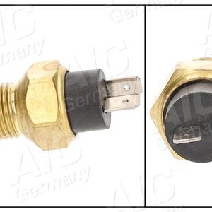 Senzor temperatura lichid de racire AIC 56473 – IVECO | AutoRival