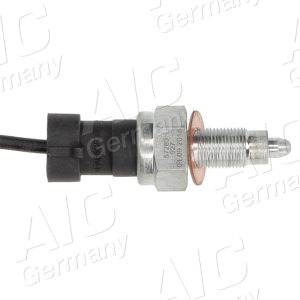Comutator lampa marsalier AIC 57283 – IVECO | AutoRival