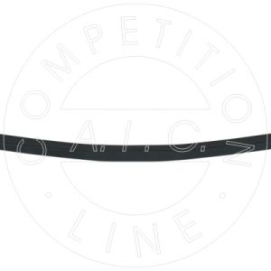 Arc foi AIC 57526 – IVECO | AutoRival